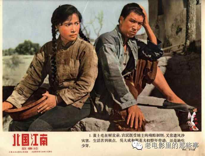 做个假的车辆完税证